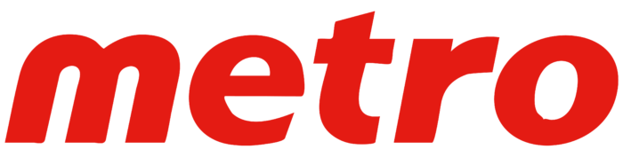 Metro_logo-700x177