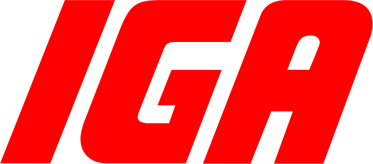 Logo-Partenaires-IGA