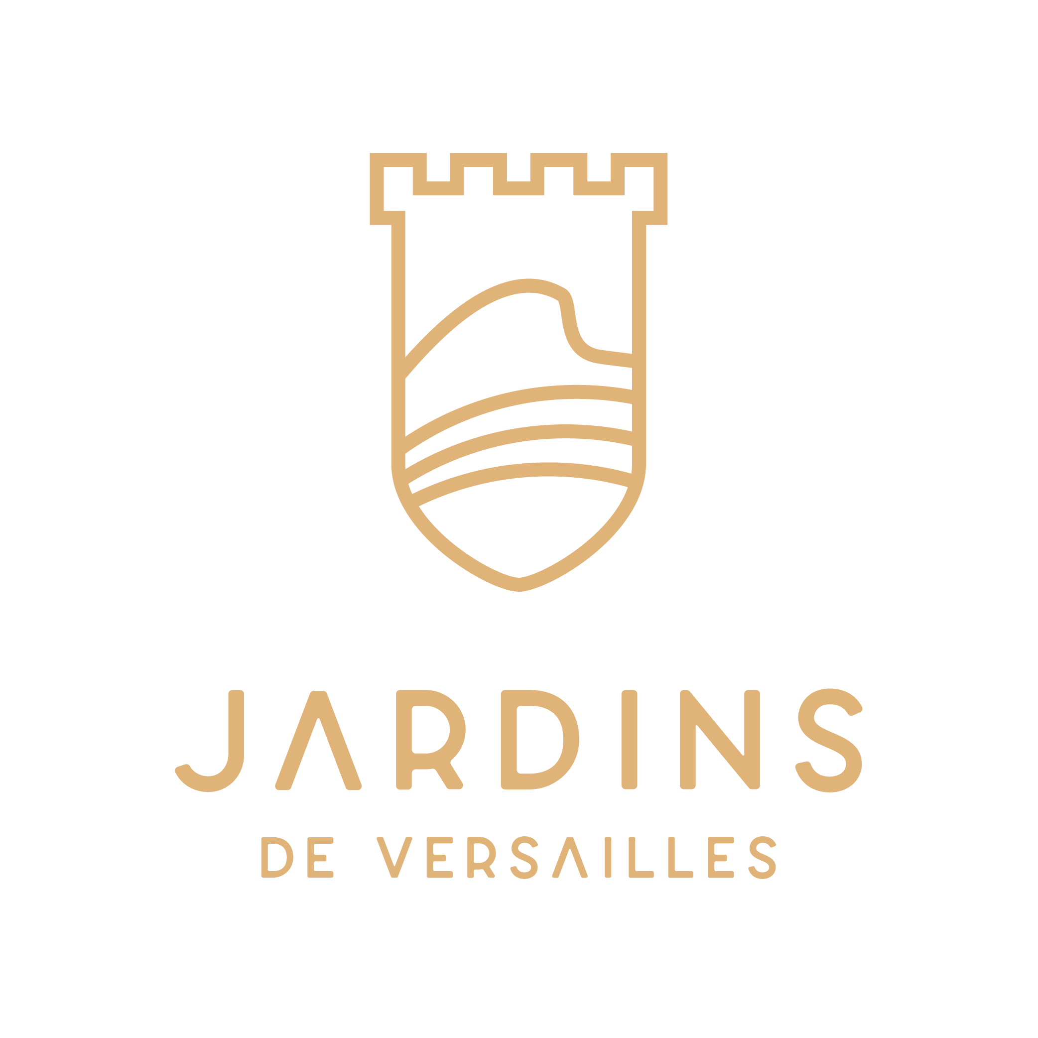 JDV-Logo_Outlined_or
